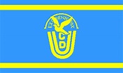 Christian Democratic Union 1946-1990 (East Germany)