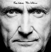 Phil Collins - In the Air Tonight | iHeartRadio