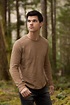 What Happened to Taylor Lautner - 2024 Update - Gazette Review