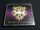 T-Bone – The Boneyard Box Set (Pre-Owned 3 x CD) Metro One Recordings ...