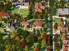 Campus Map | Oberlin College and Conservatory