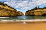 Loch Ard Gorge - Matthew Duke Photography