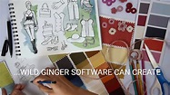 Wild Ginger Software - YouTube
