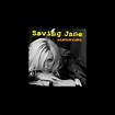 ‎SuperGirl - Album by Saving Jane - Apple Music
