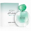 Armani Acqua Di Gioia Eau De Parfum Vaporizador - 30Ml » Perfumes...