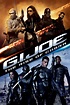 G.I. Joe: The Rise of Cobra (2009) - Posters — The Movie Database (TMDB)