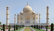 File:Taj Mahal 2012.jpg - Wikimedia Commons