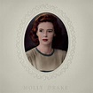 Molly Drake : Drake,Molly: Amazon.fr: Musique