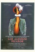 [Descargar Ver] Los alegres pícaros (1987) Completa Película Online ...
