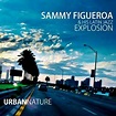 Sammy Figueroa & His Latin Jazz Explosion – Urban Nature - Paperblog