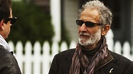 Documentary 'Frank Serpico' catches up with the truth-seeking New York ...