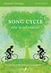 Song Cycle — Alexander L'Estrange