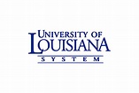 Report: UL System had $10B impact, added 149K jobs to state's economy ...
