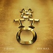 The Motto (Tiësto’s New Year’s Eve VIP Mix) - Single” álbum de Tiësto ...