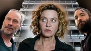 Tatort: Der Turm - Das Erste | programm.ARD.de