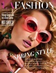 The LA Fashion magazine-Spring 2014 Magazine - Get your Digital ...