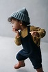 Zara Boys Autumn 2020 | Baby boy outfits, Kids outfits, Kids fashion