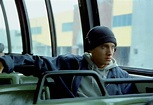 8 Mile (2002) Analysis - The Hip-Hop Film Genre Revolution