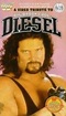 Big Daddy Cool Diesel (1995) - Flickchart