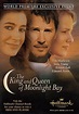Amazon.com: The King And Queen Of Moonlight Bay: Tim Matheson, Sean ...