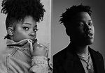 WATCH: Nasty C & Ari Lennox Are Long Distance Lovers In Visuals For ...