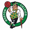 Boston celtics logo - Transparent PNG & SVG vector file
