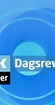 Dagsrevyen (TV Series 1958– ) - IMDb