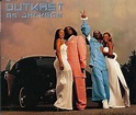 OutKast: Ms. Jackson (Music Video 2000) - IMDb