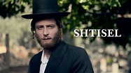 ‘Shtisel,’ an Israeli TV show about ultra-Orthodox Jews, is a hit on ...