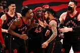 Toronto Raptors: La rápida desintegración de un equipo campeón ...