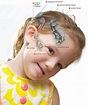 Machine learning helps determine which infants will gain the most from ...