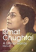 Ismat Chughtai birth anniversary: When the author considered ...