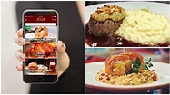 Duo Gourmet: conheça o aplicativo para economizar nos melhores ...