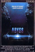 Abyss - Abgrund des Todes - Film 1989 - FILMSTARTS.de