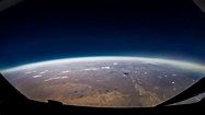 This visualization changes your view of Earth's atmosphere | World ...
