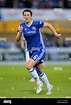 Niamh Fahey, Chelsea Ladies Stock Photo - Alamy