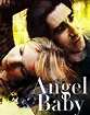 [Gratis Ver] Angel Baby (1995) Película Completa Online gratis en ...