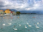 Vevey (Suíça) – 3 passeios imperdíveis em Vevey - 3em3 | Vídeos de ...