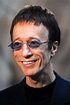 Robin Gibb of Bee Gees dies - Toledo Blade