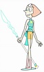 Pearl | Steven Universe Wiki | FANDOM powered by Wikia