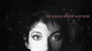 Kate Bush: The Sensual World Album Review | Pitchfork