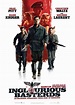 Inglourious Basterds Movie (2009) | Release Date, Review, Cast, Trailer ...