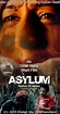 Asylum (2015) - IMDb