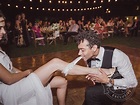 Protected Blog › Log in | Corbin bleu wedding, Celebrity weddings ...