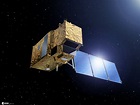 ESA - Sentinel-2