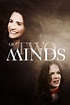 Of Two Minds (2012) - Posters — The Movie Database (TMDB)