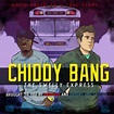 Chiddy Bang - The Swelly Express Lyrics and Tracklist | Genius