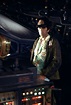 Harry Dean Stanton in Alien (1979) | Alien photos, Alien movie 1979 ...