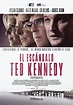La historia más desconocida de los Kennedy - La piedra de Sísifo