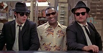 The Blues Brothers (1980) - Theatrical Cut or Extended Cut? This or ...